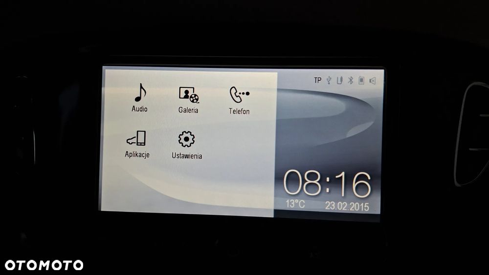 Opel Adam 1.4 Slam - 26