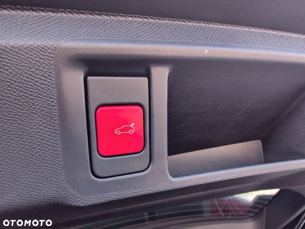 Opel Astra 1.5 CDTI GS S&S - 15