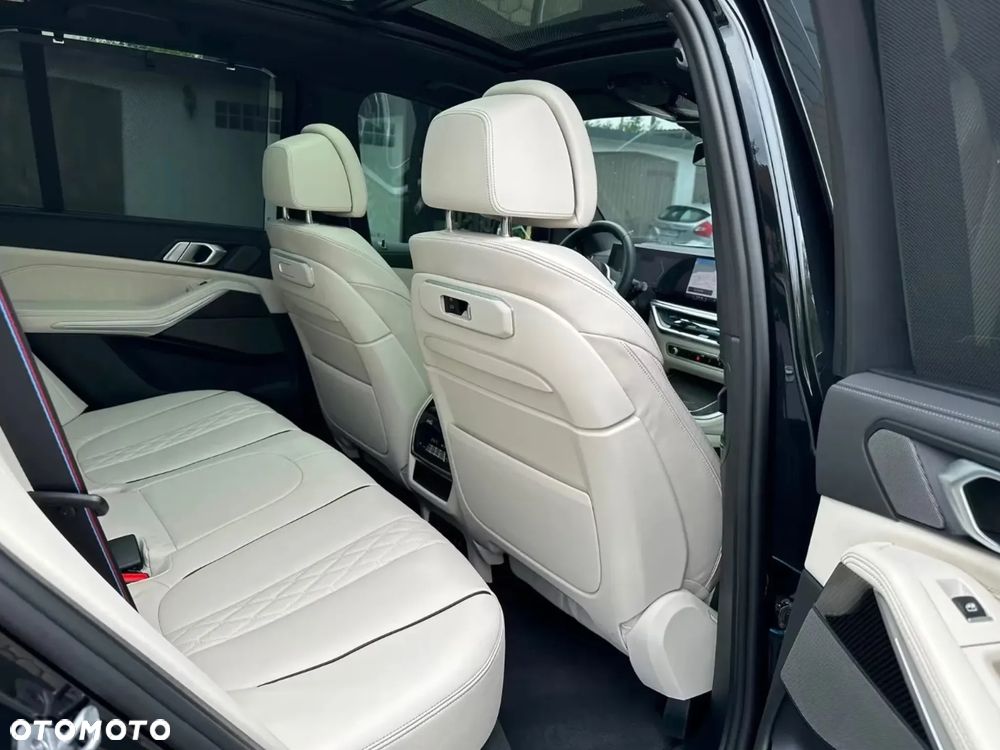 BMW X5 - 15