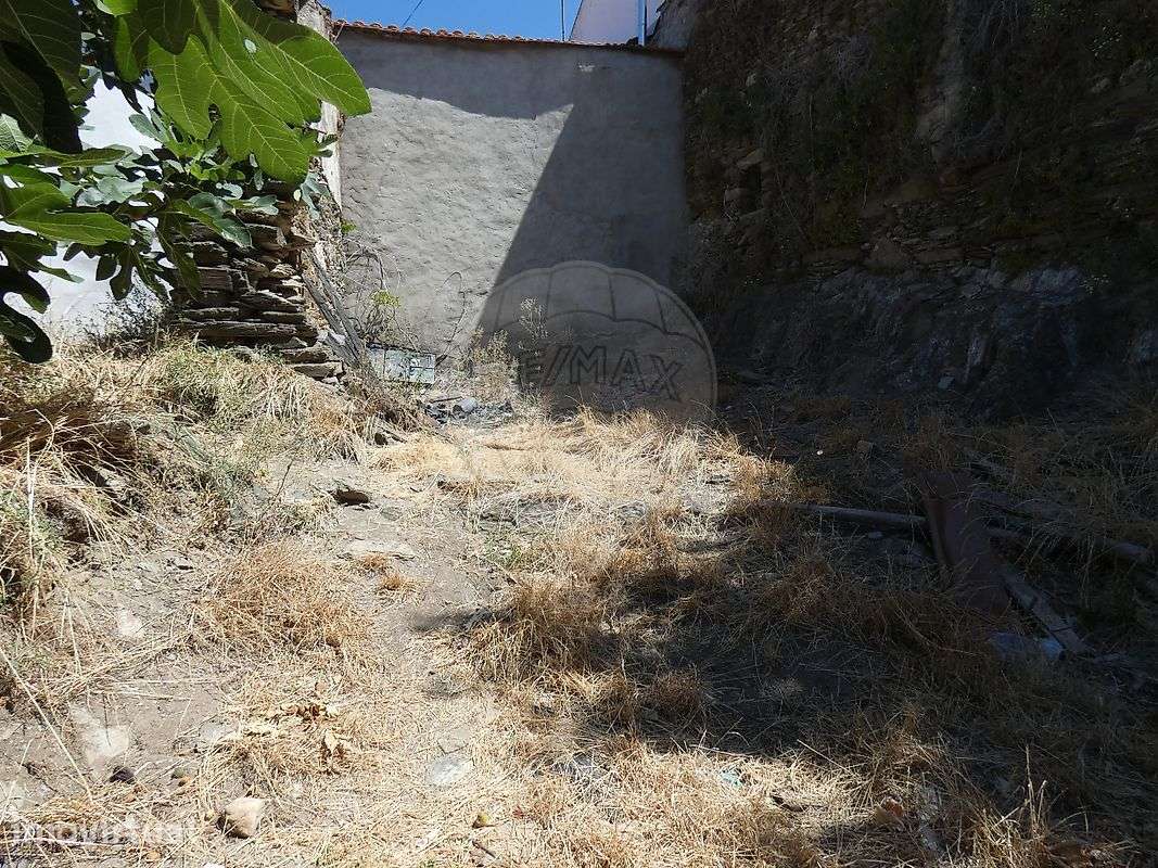 Terreno  para venda - Grande imagem: 4/16
