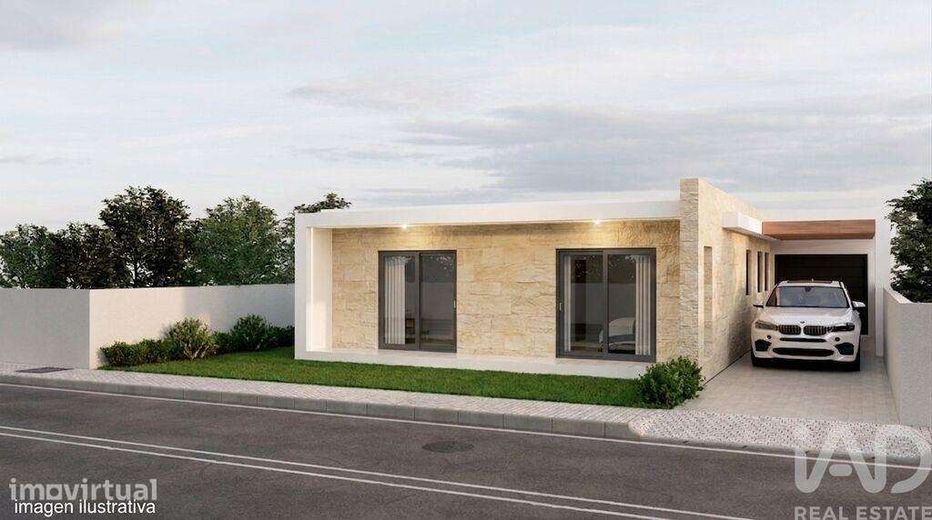 Casa / Villa T4 em Fernão Ferro de 143,00 m2 - Grande imagem: 3/23