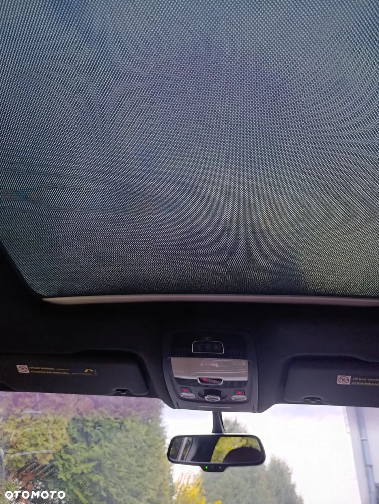 Audi Q5 3.0 TFSI Quattro Tiptronic - 21