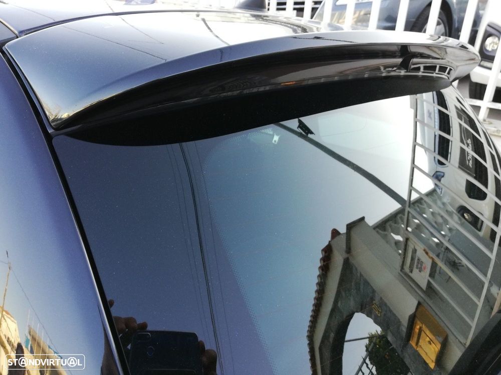 Fiat 500 1.3 16V Multijet Sport Start&Stop — fotografia 26