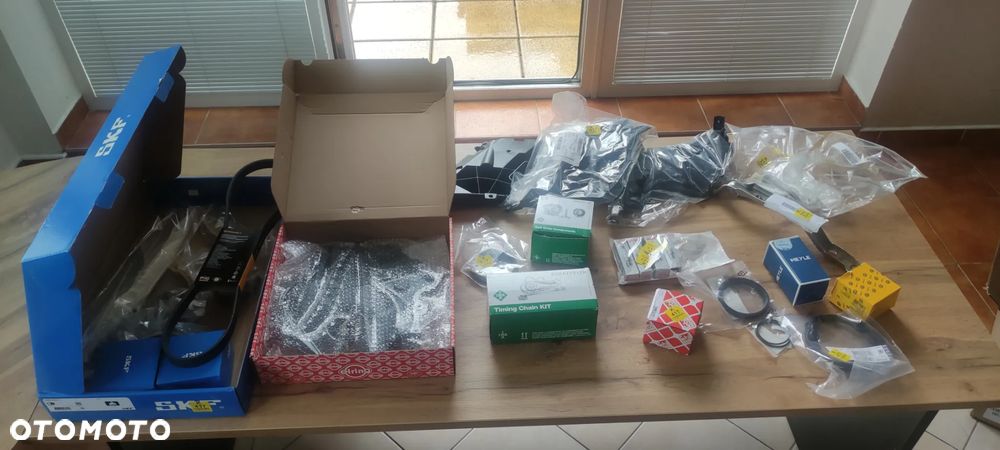 Audi A7 Sportback 2.0 TFSI Quattro S tronic - 10