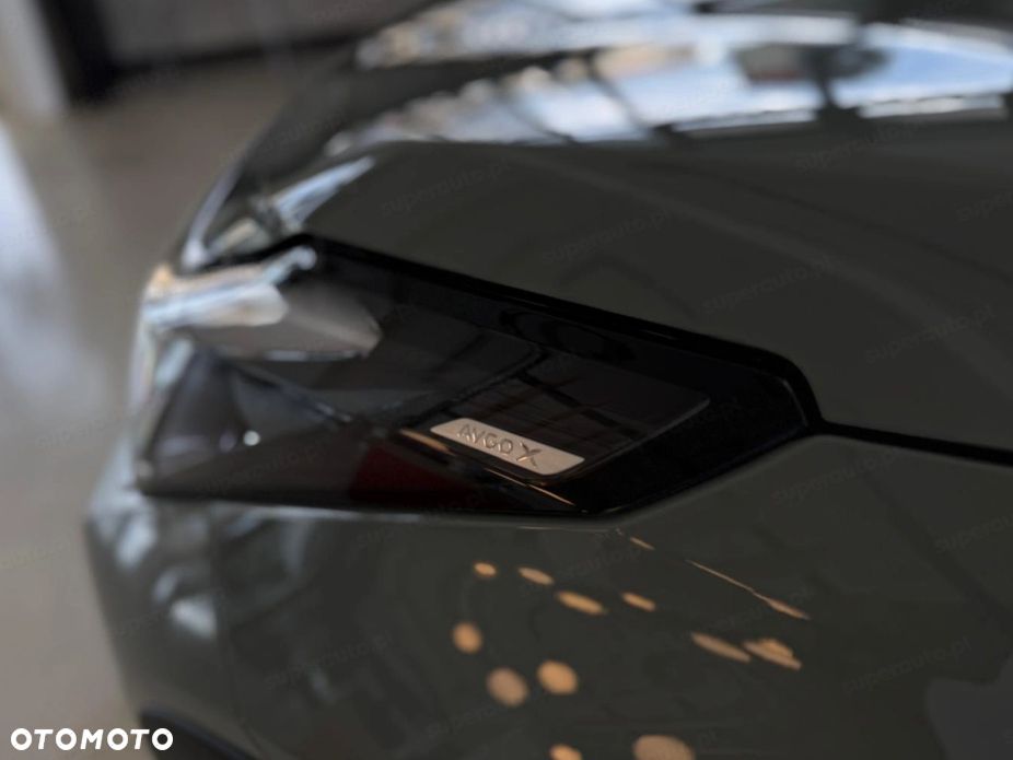 Toyota Aygo X - 4