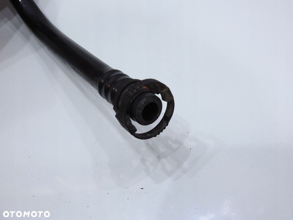 PRZEWÓD FILTRA WĘGLOWEGO BMW E90 E91 2.0 - 5