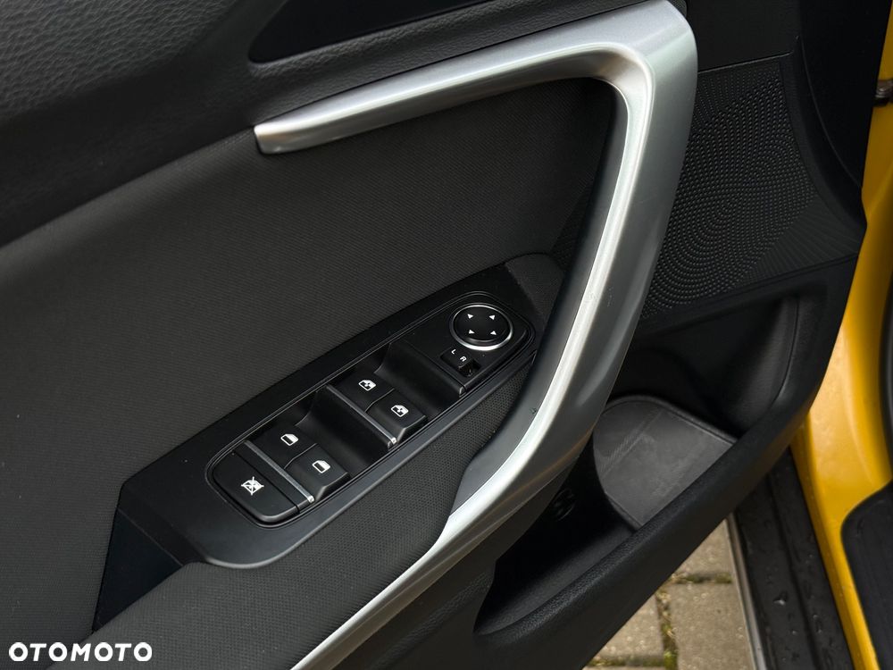 Kia XCeed 1.5 T-GDI Prestige Line DCT - 13