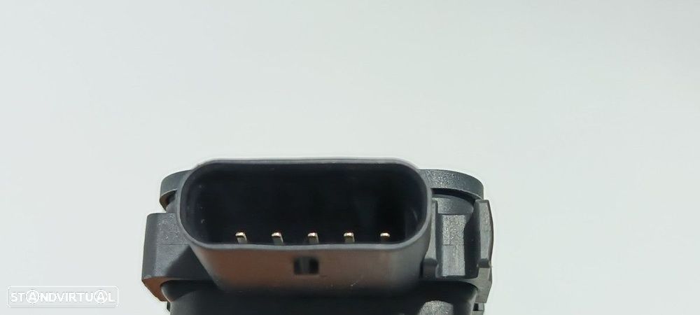 SONDA LAMBDA BMW SERIE 1 LIM. (F40) 118D M SPORT - 2