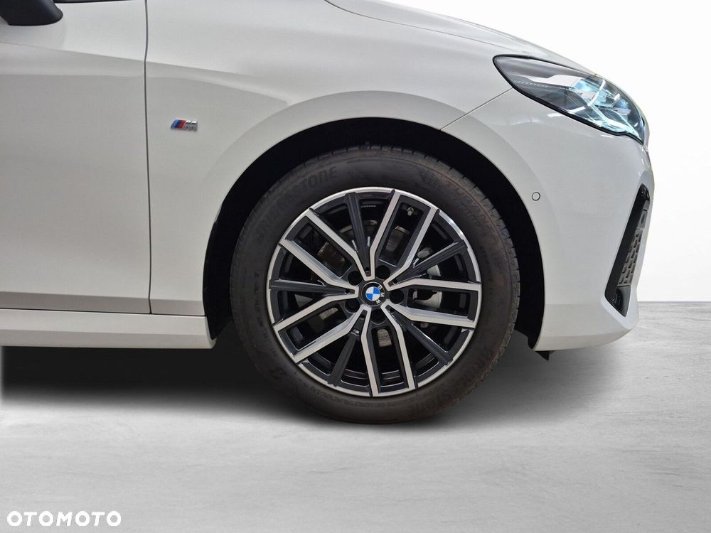 BMW Seria 2 218i M Sport sport - 10