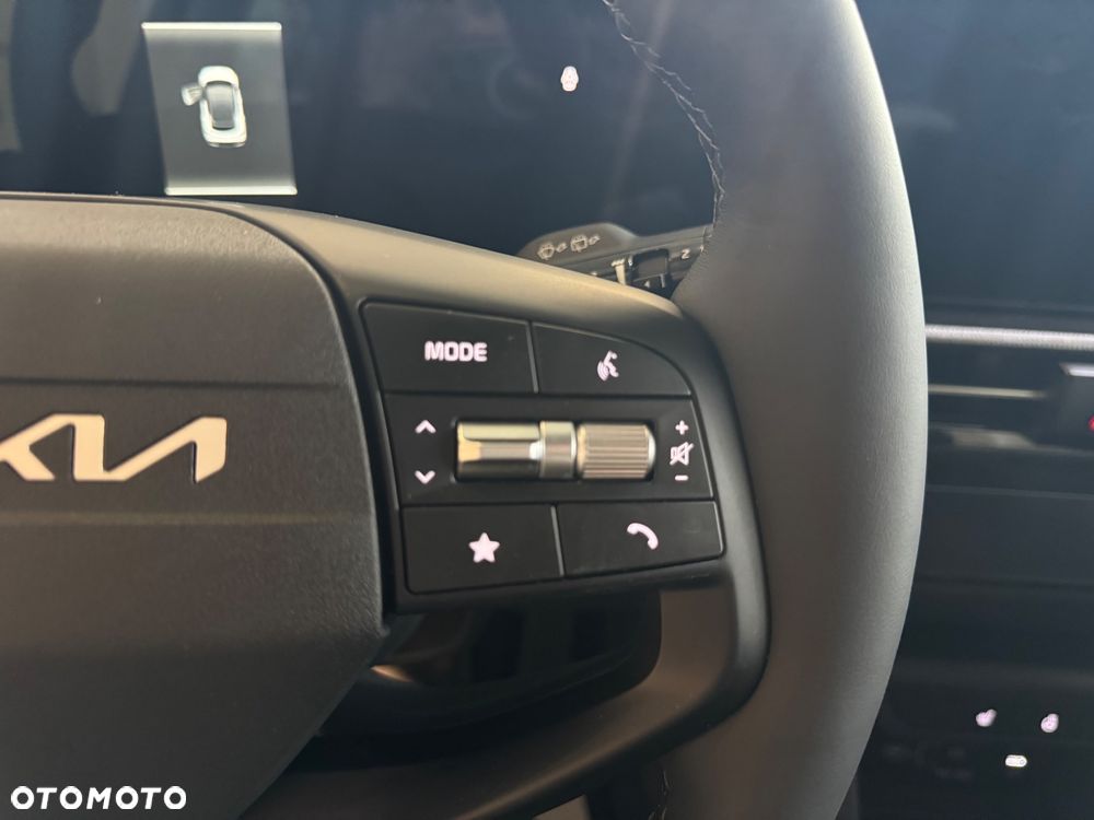 Kia Sportage 1.6 T-GDI M 2WD - 16