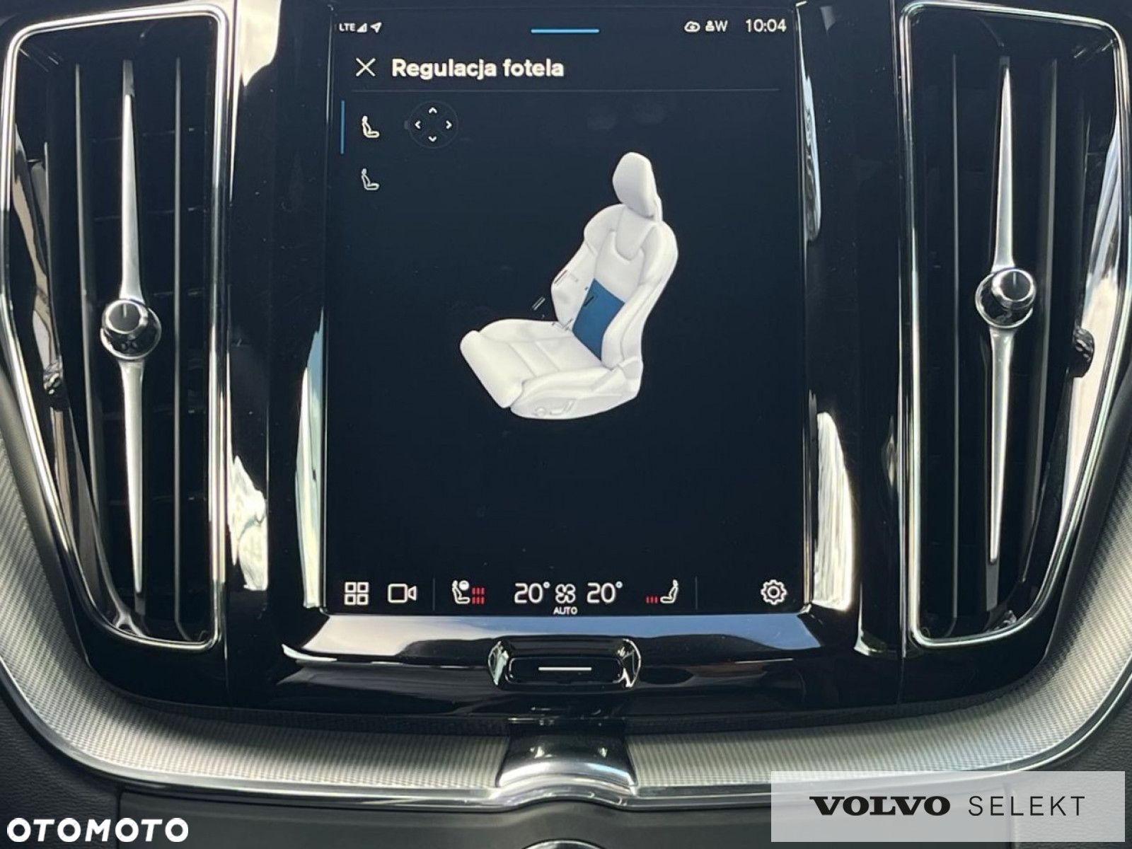Volvo XC 60 - 25