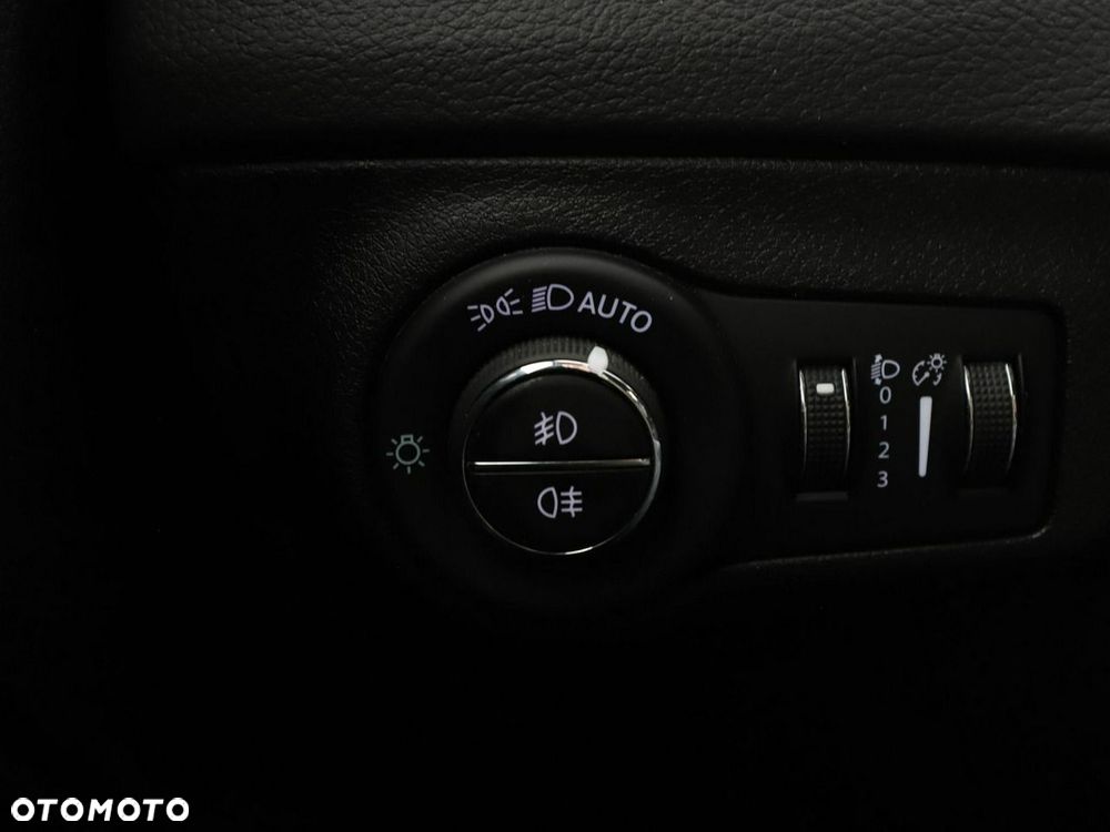 Jeep Compass 1.3 TMair S FWD S&S DDCT - 33