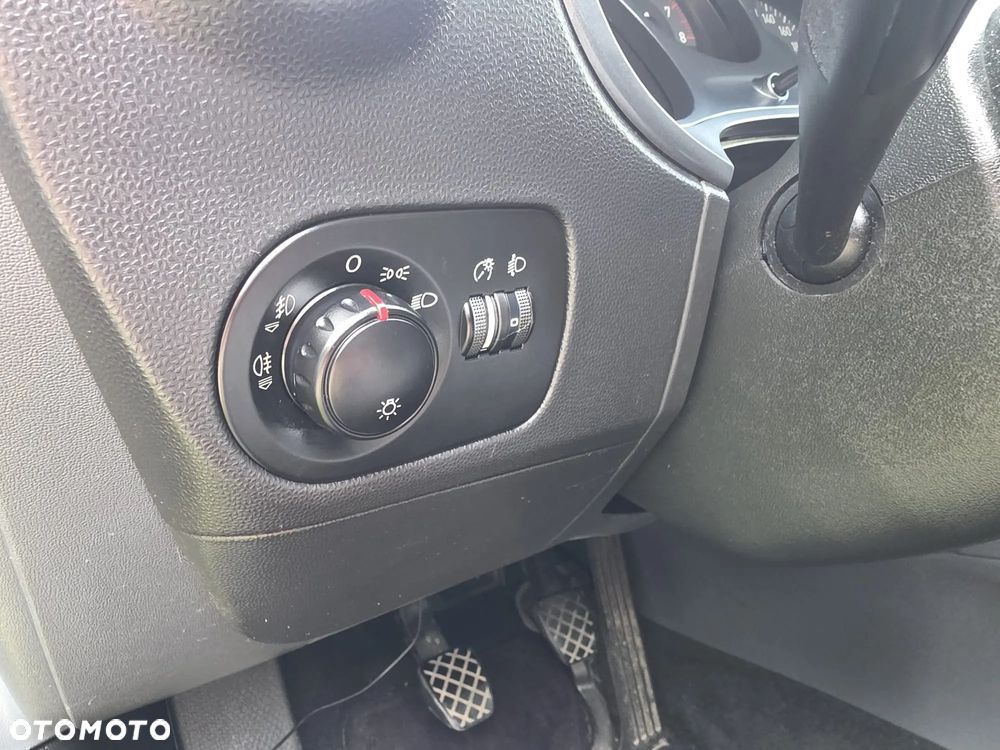 Seat Leon 1.6 Sport Limited - 16
