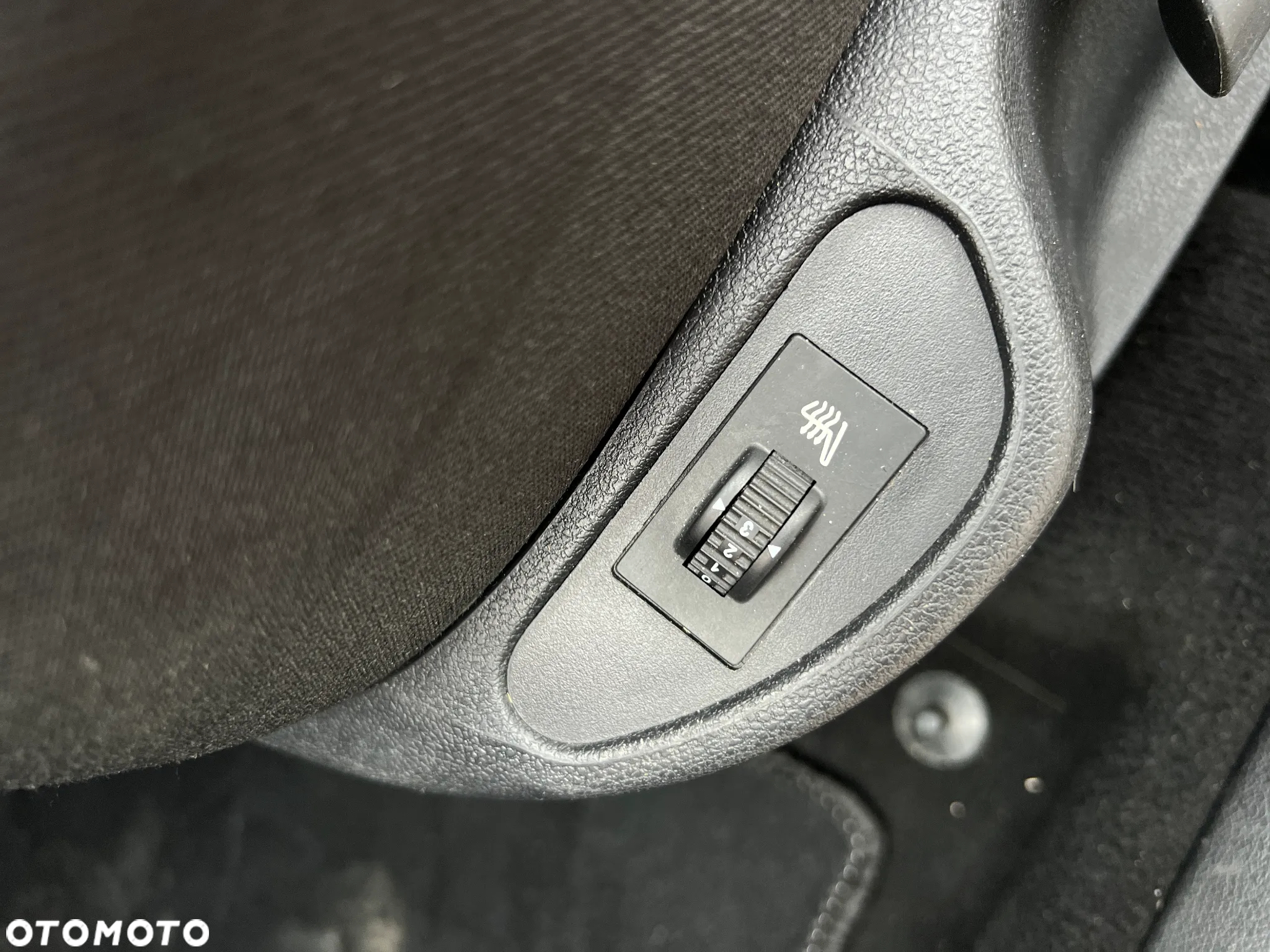 Peugeot 308 - 31