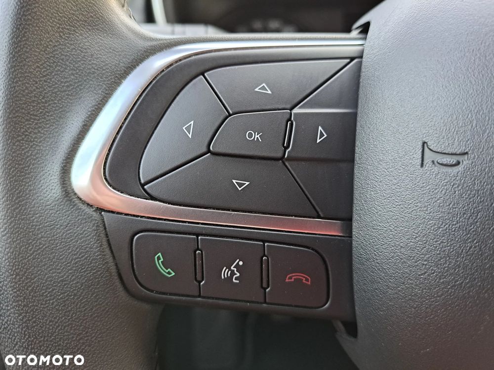 Fiat Tipo Kombi 1.6 MultiJet S-Design - 15