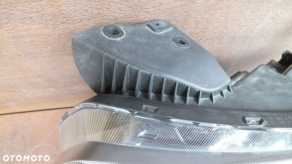Lampa przednia lewa Kia Niro II Fulled - 3