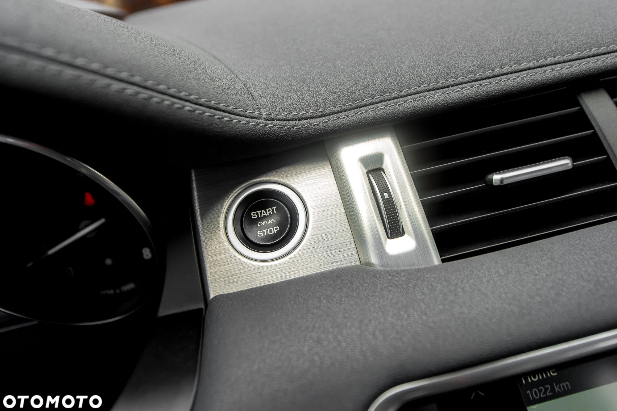 Land Rover Range Rover Evoque 2.0Si4 HSE Dynamic - 39