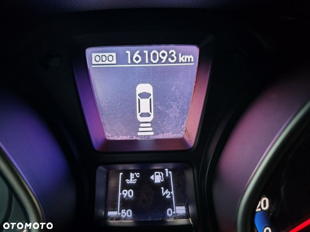 Hyundai i30 - 11