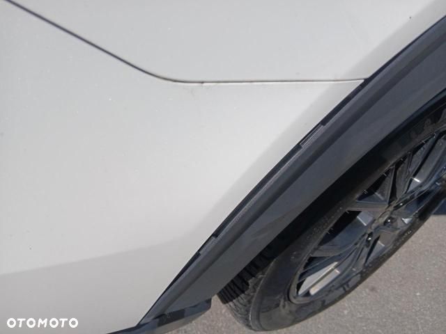 Ford Ranger 2,0 l EcoBlue Doppelkabine Autm Wildtrak - 29