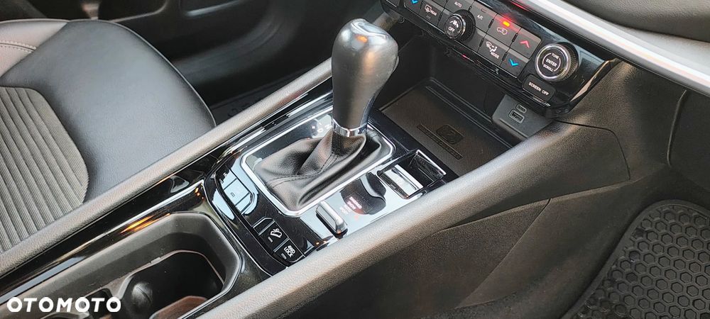 Jeep Compass - 18