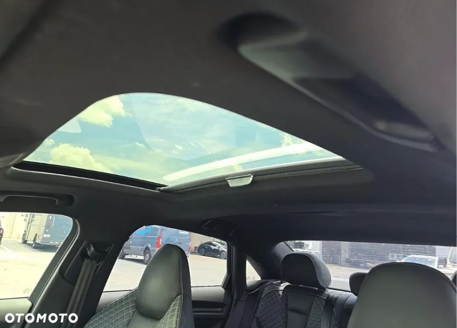 Audi S3 2.0 TFSI Quattro S tronic - 13