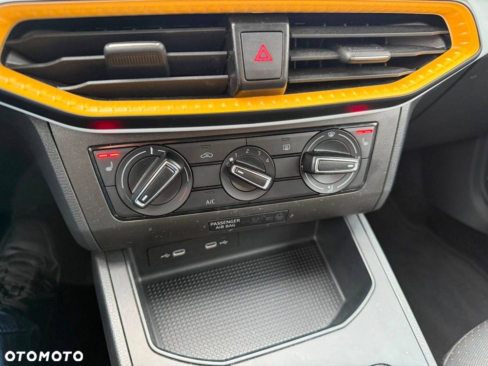 Seat Ibiza - 28