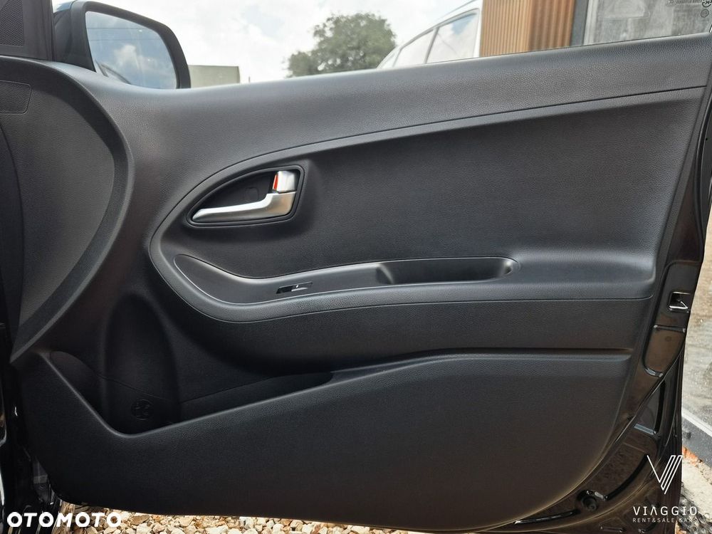 Kia Picanto - 19