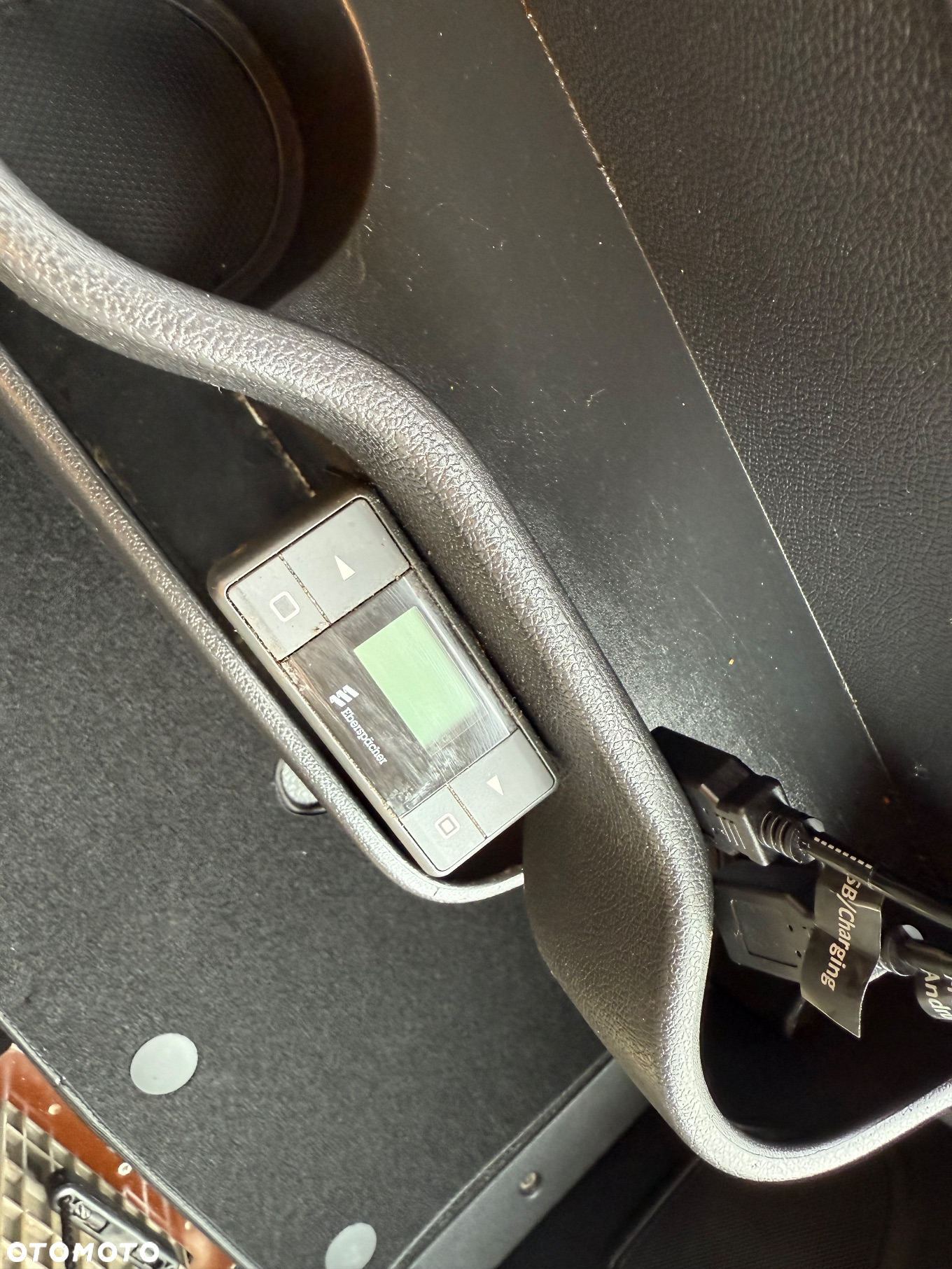 Renault MASTER 2.3 DCI 136KM ENERGY - 39
