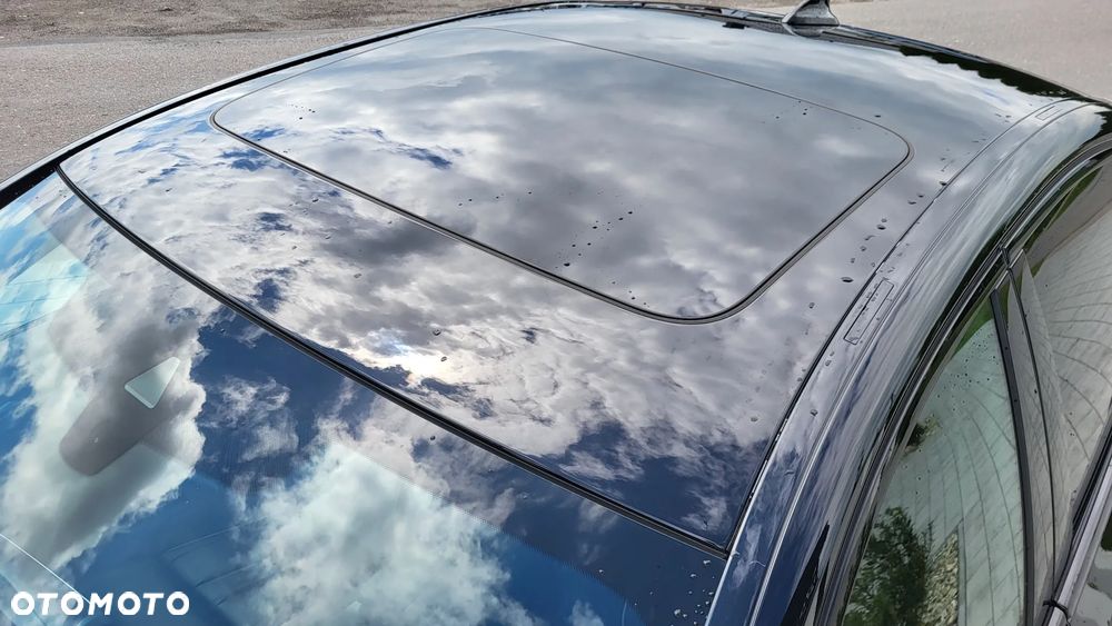 BMW Seria 5 - 22