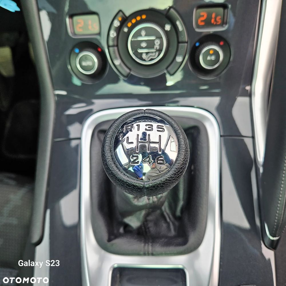 Peugeot 3008 155 THP Active - 35