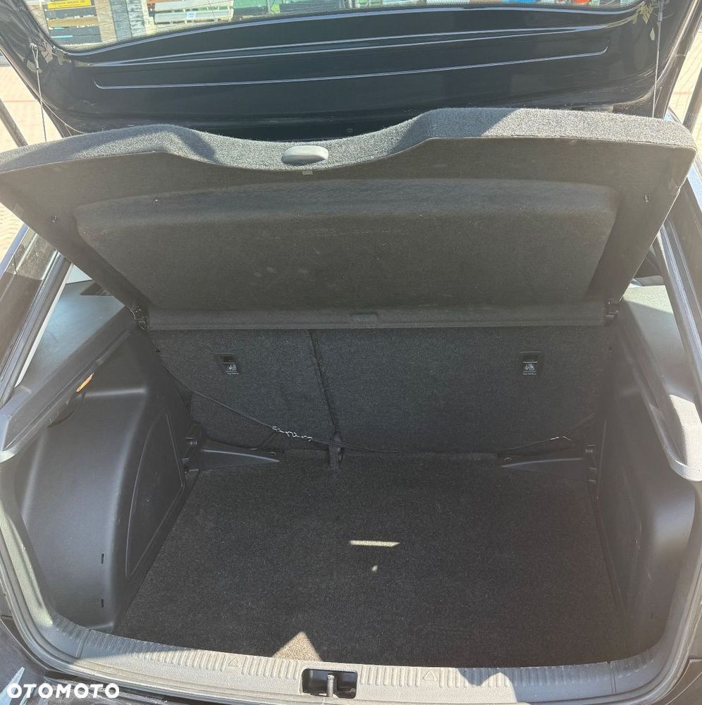 Skoda RAPID Spb 1.0 TSI Ambition - 8