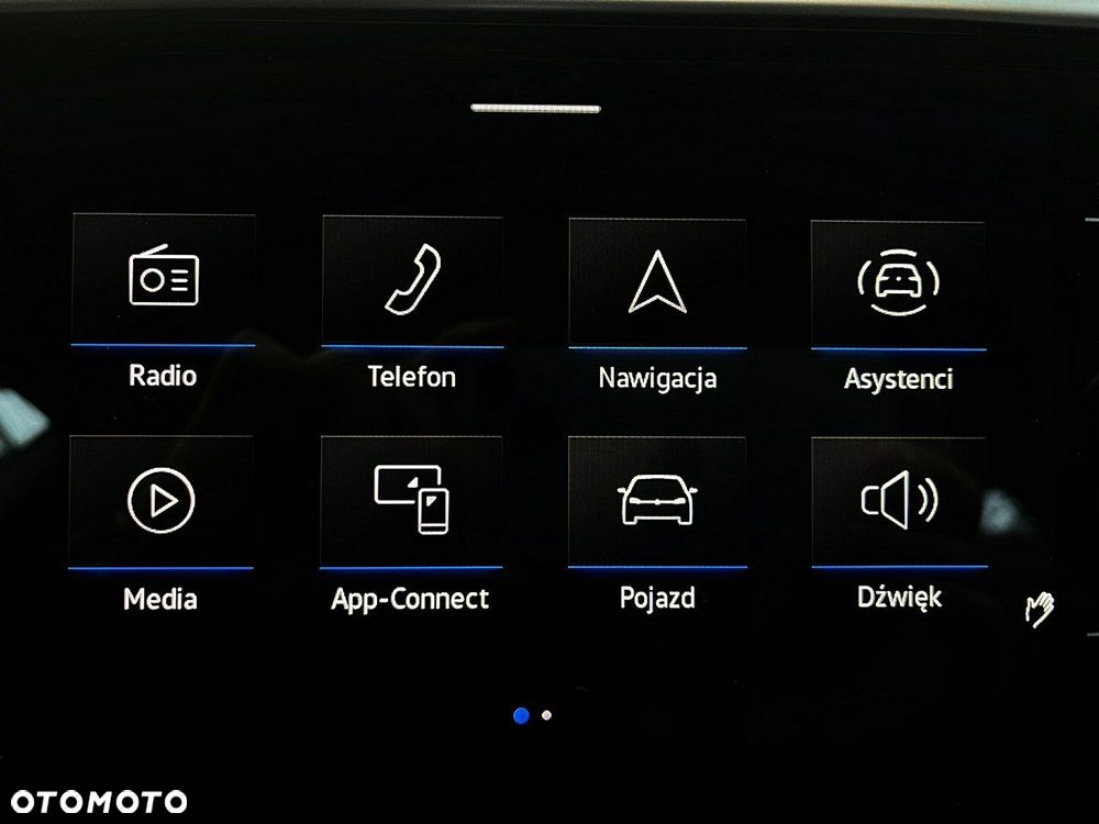 Volkswagen Arteon - 32