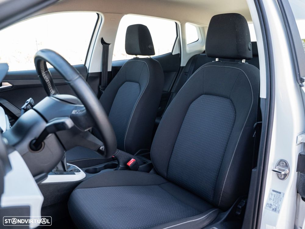 SEAT Arona 1.0 TSI Style - 16