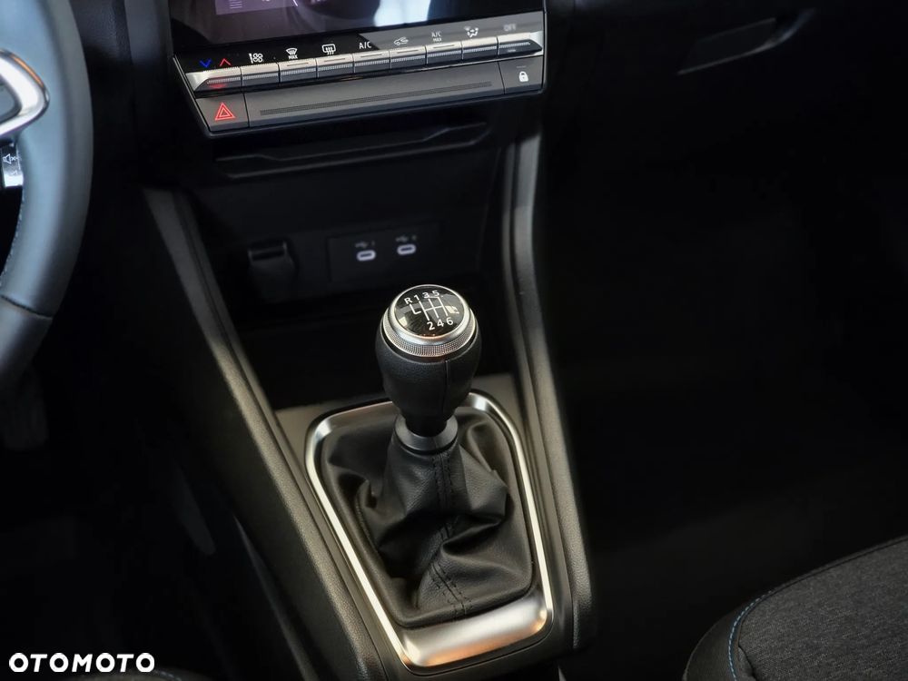 Renault Captur - 21