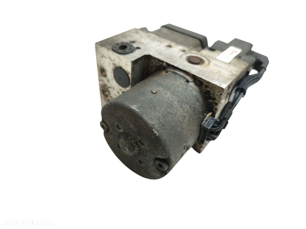 POMPA ABS IVECO DAILY III (1999-2006) 2.3 HPI 500331026 - 5