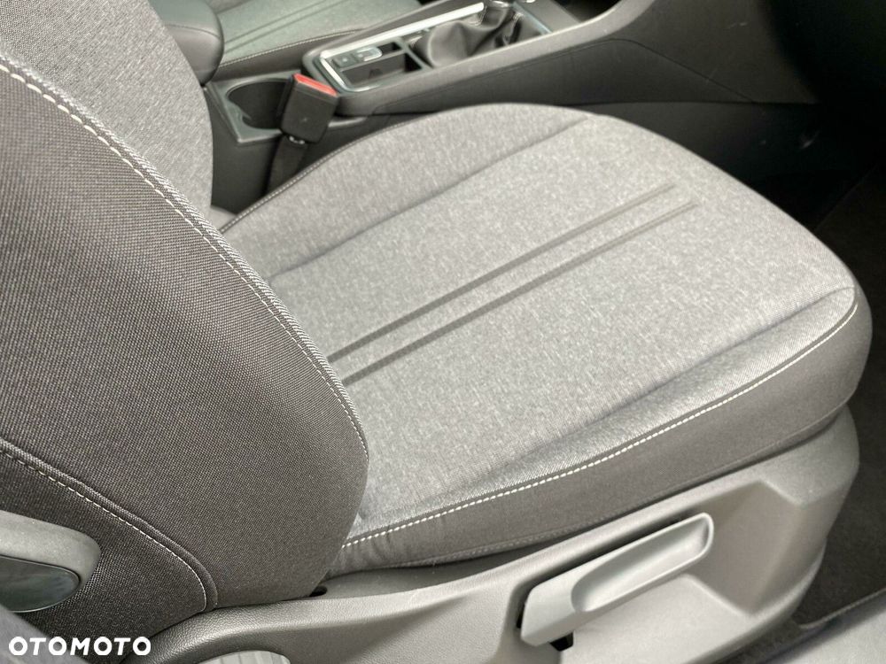 Seat Ateca 2.0 TDI Style S&S DSG - 18