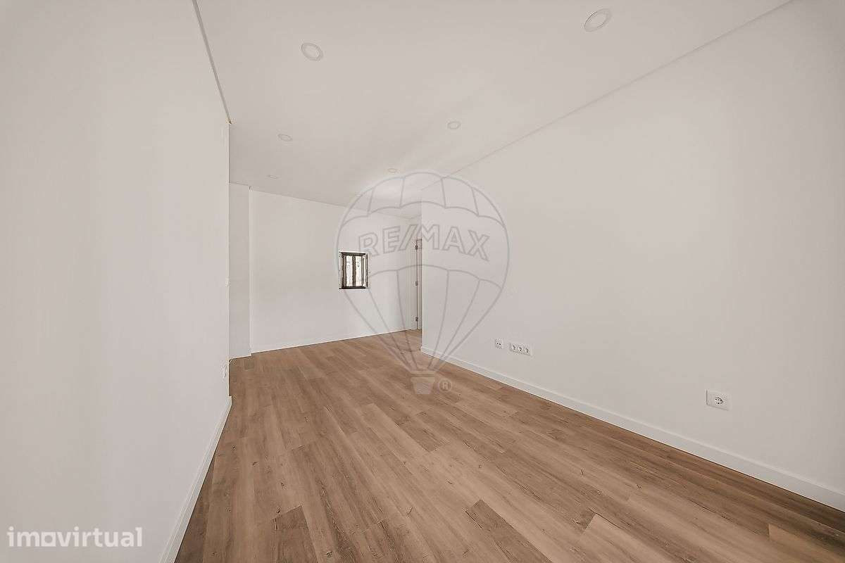 Apartamento T2 para venda - Grande imagem: 3/29