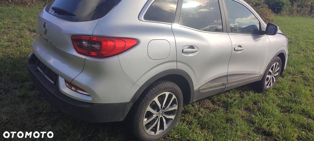 Renault Kadjar - 19