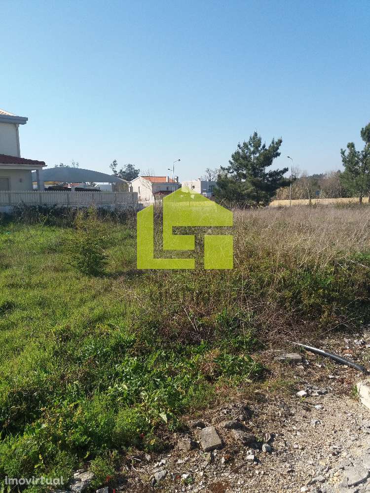 TERRENO - Grande imagem: 3/3