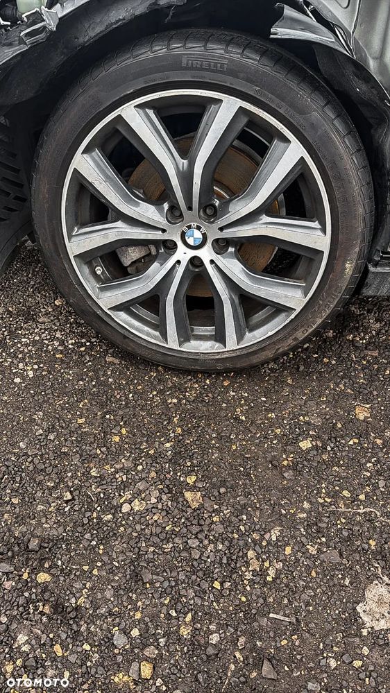 BMW X2 - 27