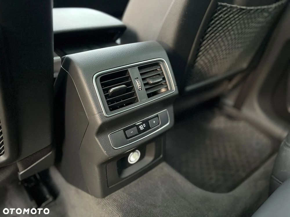 Audi Q5 2.0 TFSI Quattro S tronic - 18