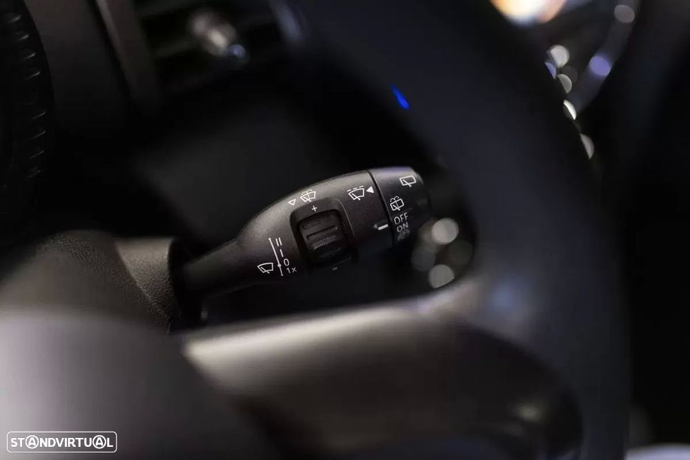 MINI 3 Portas Cooper D - 14