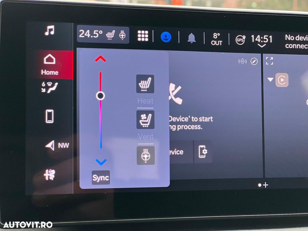 Alfa Romeo Tonale - 30