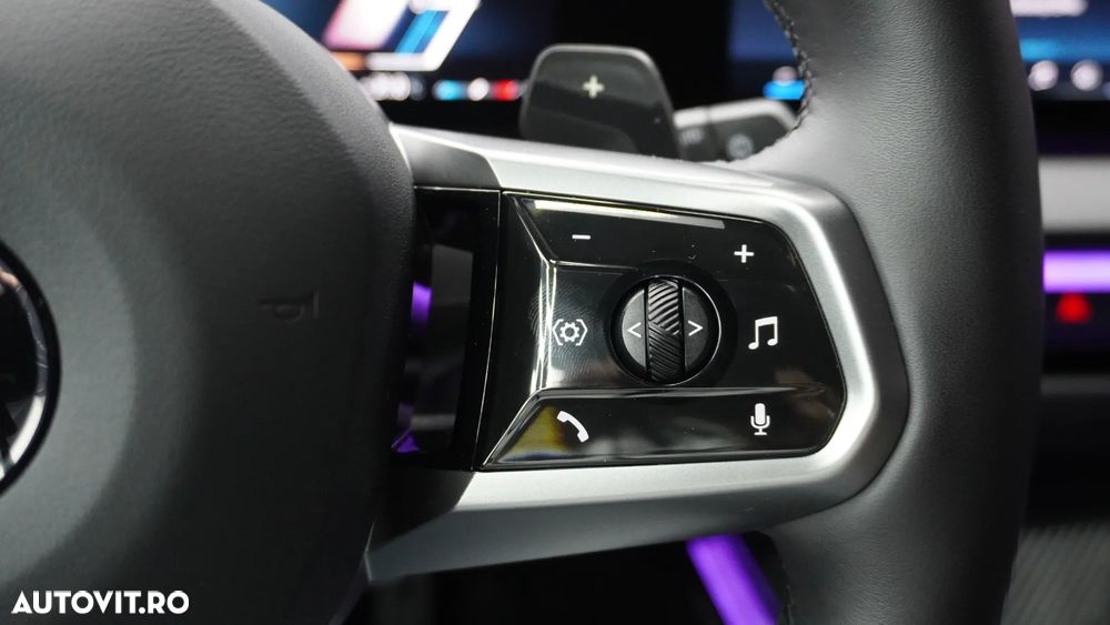 BMW X3 xDrive20i AT MHEV - 25