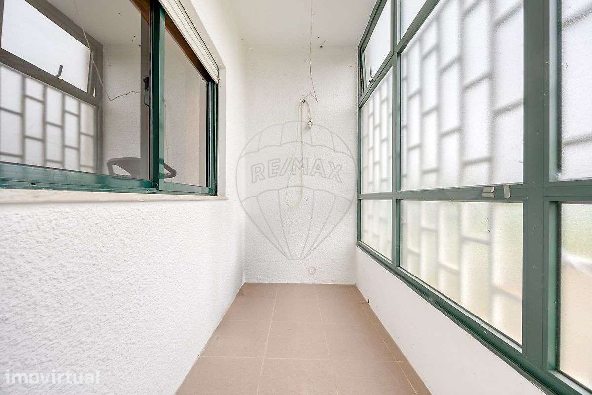 Apartamento T2 para venda - Grande imagem: 3/20