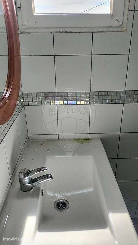 Moradia T2 para venda - Grande imagem: 5/11