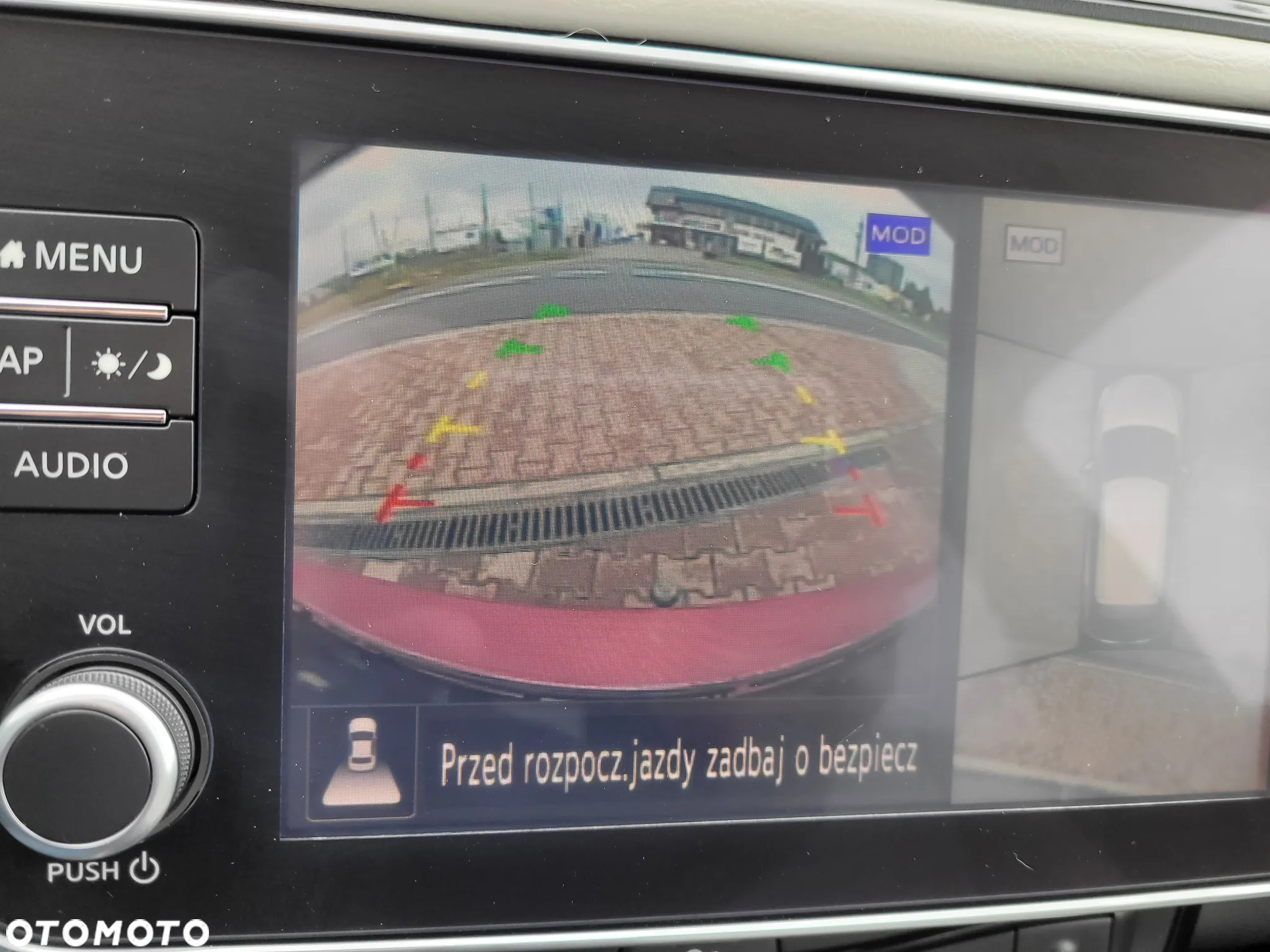 Nissan Leaf 62 kWh e+ N-Connecta - 14