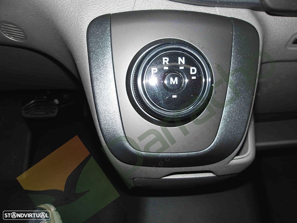 McLouis MC4 Slim 367 N30 - 12