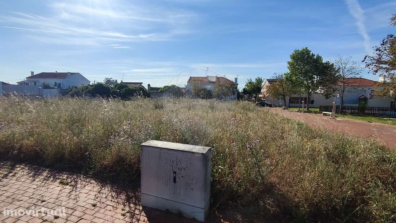 Terreno  para venda - Grande imagem: 3/7