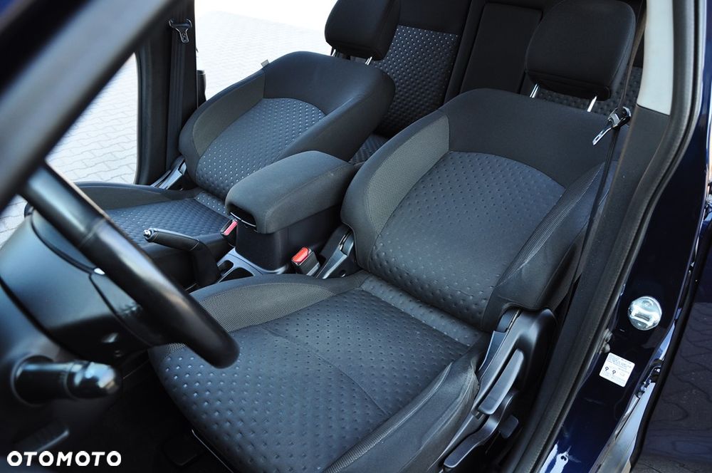 Mitsubishi ASX - 36